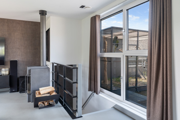 photo 41 Simon van Capelweg 7 B