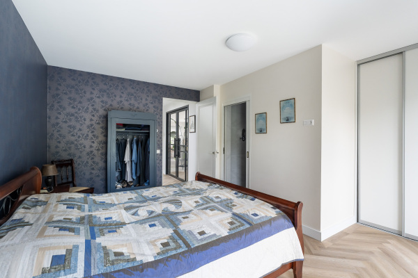 photo 33 Frederik Hendrikstraat 15