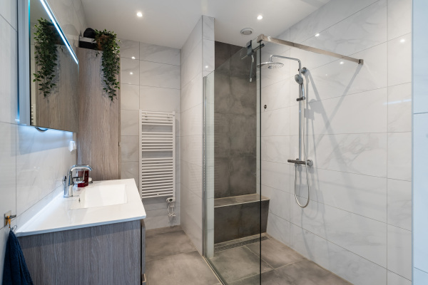 photo 34 Frederik Hendrikstraat 15