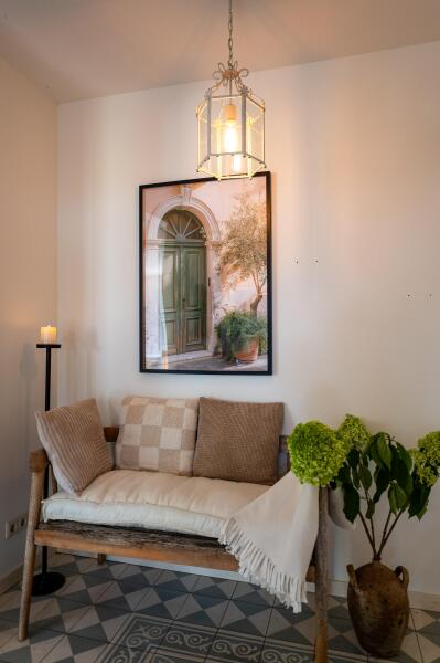 photo 13 Broekstraat 23
