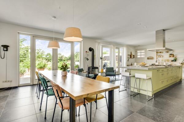 photo 24 Broekstraat 23
