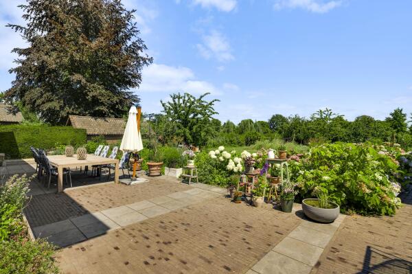 photo 41 Broekstraat 23