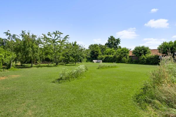 photo 55 Broekstraat 23
