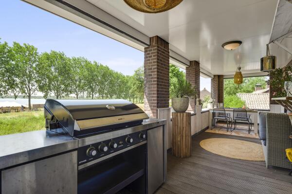 photo 93 Broekstraat 23