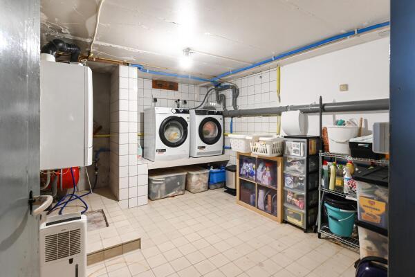 photo 44 Van Soutelandelaan 7
