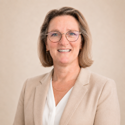 Irma van Tellingen profile image